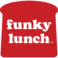 Funky Lunch Ltd 1068780 Image 2